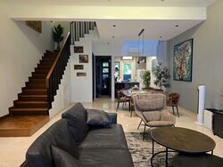 Mimosa Terrace (D28), Terrace #540901771